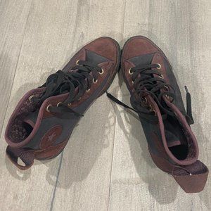 Converse All Star